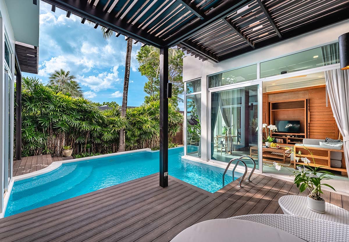 aleenta-phuket-phang-nga-resort-and-spa-phuket-signature-pool-villa-01_153