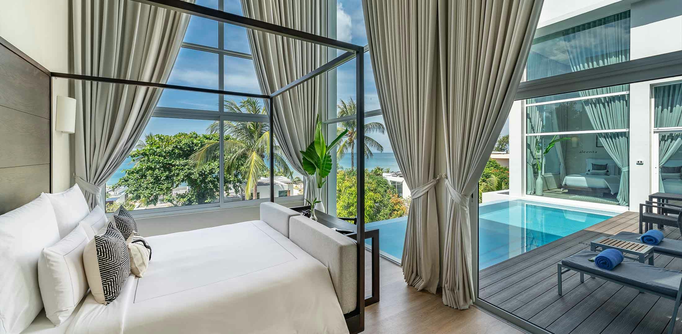 aleenta-phuket-phang-nga-resort-and-spa-phuket-two-bedroom-ocean-view-pool-residence-01_153