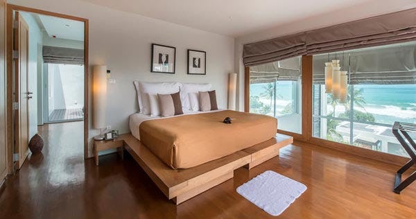 aleenta-phuket-resort-and-spa-one-bedroom-pool-residence-01_153