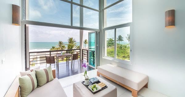 aleenta-phuket-resort-and-spa-one-bedroom-pool-residence-02_153