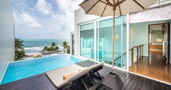aleenta-phuket-resort-and-spa-one-bedroom-pool-residence-03_153