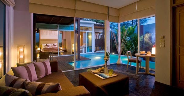 aleenta-phuket-resort-and-spa-pool-villas_153