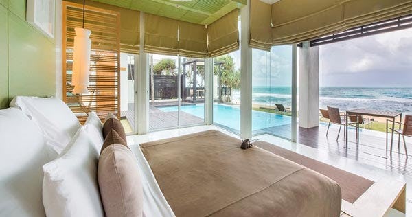 aleenta-phuket-resort-and-spa-three-bedroom-beachfront-villas-02_153