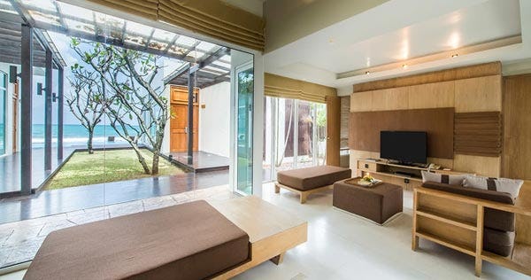 aleenta-phuket-resort-and-spa-three-bedroom-beachfront-villas-03_153