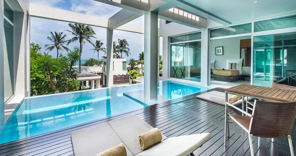 aleenta-phuket-resort-and-spa-two-bedroom-pool-residence-01_153