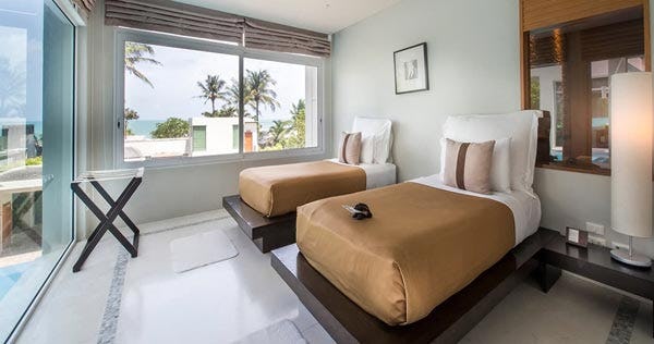 aleenta-phuket-resort-and-spa-two-bedroom-pool-residence-02_153