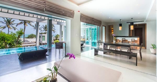 aleenta-phuket-resort-and-spa-two-bedroom-pool-residence-03_153