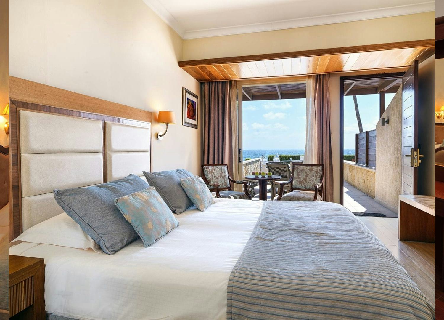 alexander-the-great-beach-hotel-cyprus-superior-garden-cabana-with-private-pool-sea-view_12860