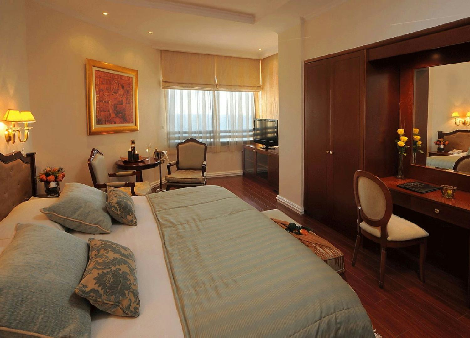 alexander-the-great-beach-hotel-cyprus-the-royal-penthouse-sea-view_12860