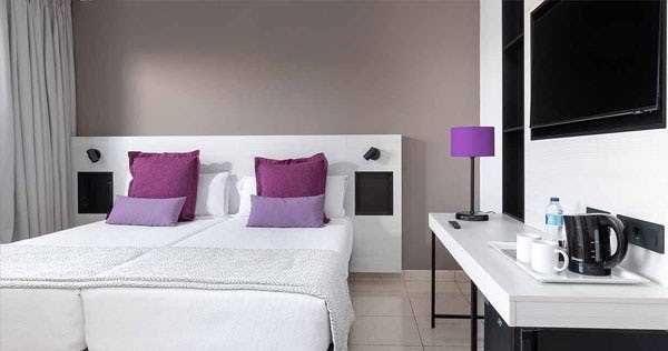 alexandre-hotel-la-siesta-standard-room-01_11344