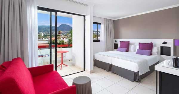 alexandre-hotel-la-siesta-standard-room_11344
