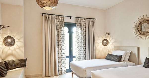 ali-pasha-hotel-el-gouna-egypt-premium-rooms_11973