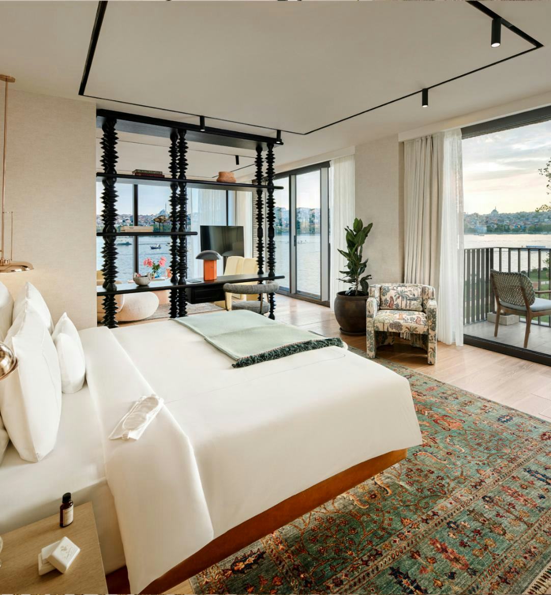 aliee-istanbul-turkiye-belle-vue-suite-atelier-01_13582