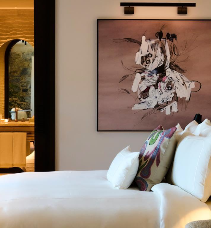 aliee-istanbul-turkiye-lumiere-chambre-casthouse-01_13582