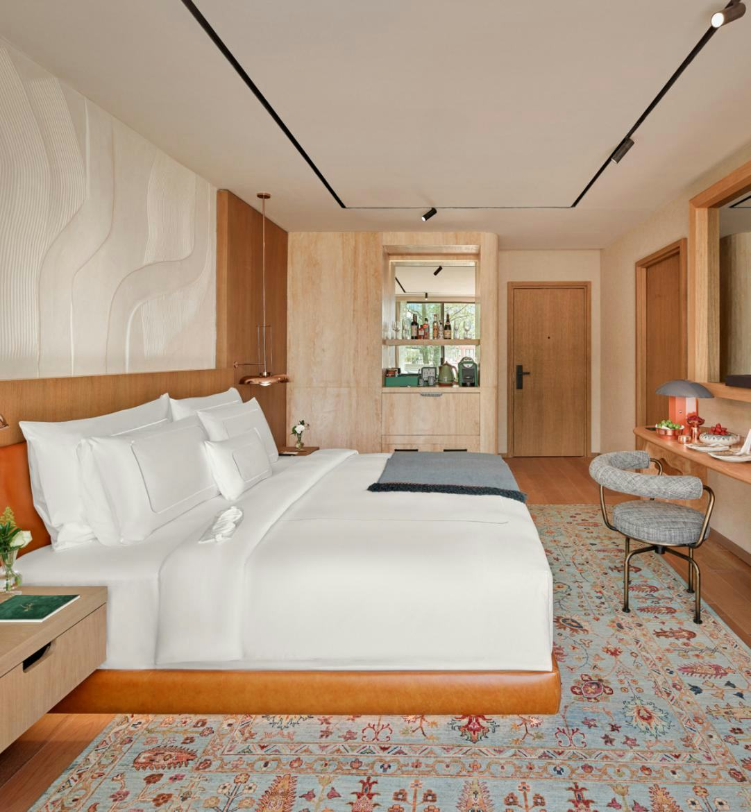 aliee-istanbul-turkiye-supere-chambre-atelier-01_13582