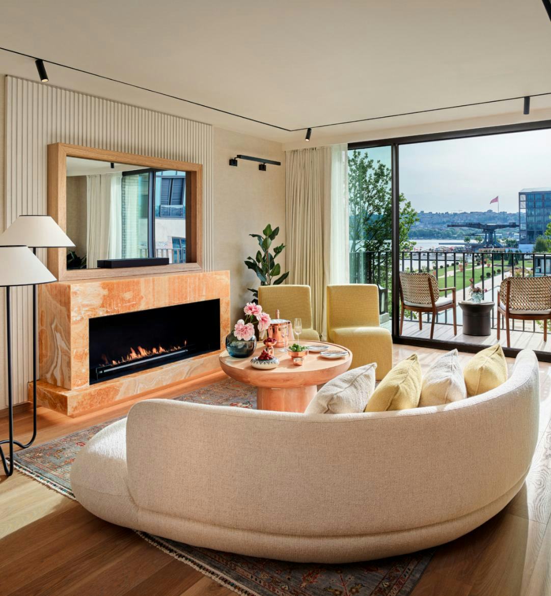 aliee-istanbul-turkiye-supere-suite-atelier-01_13582