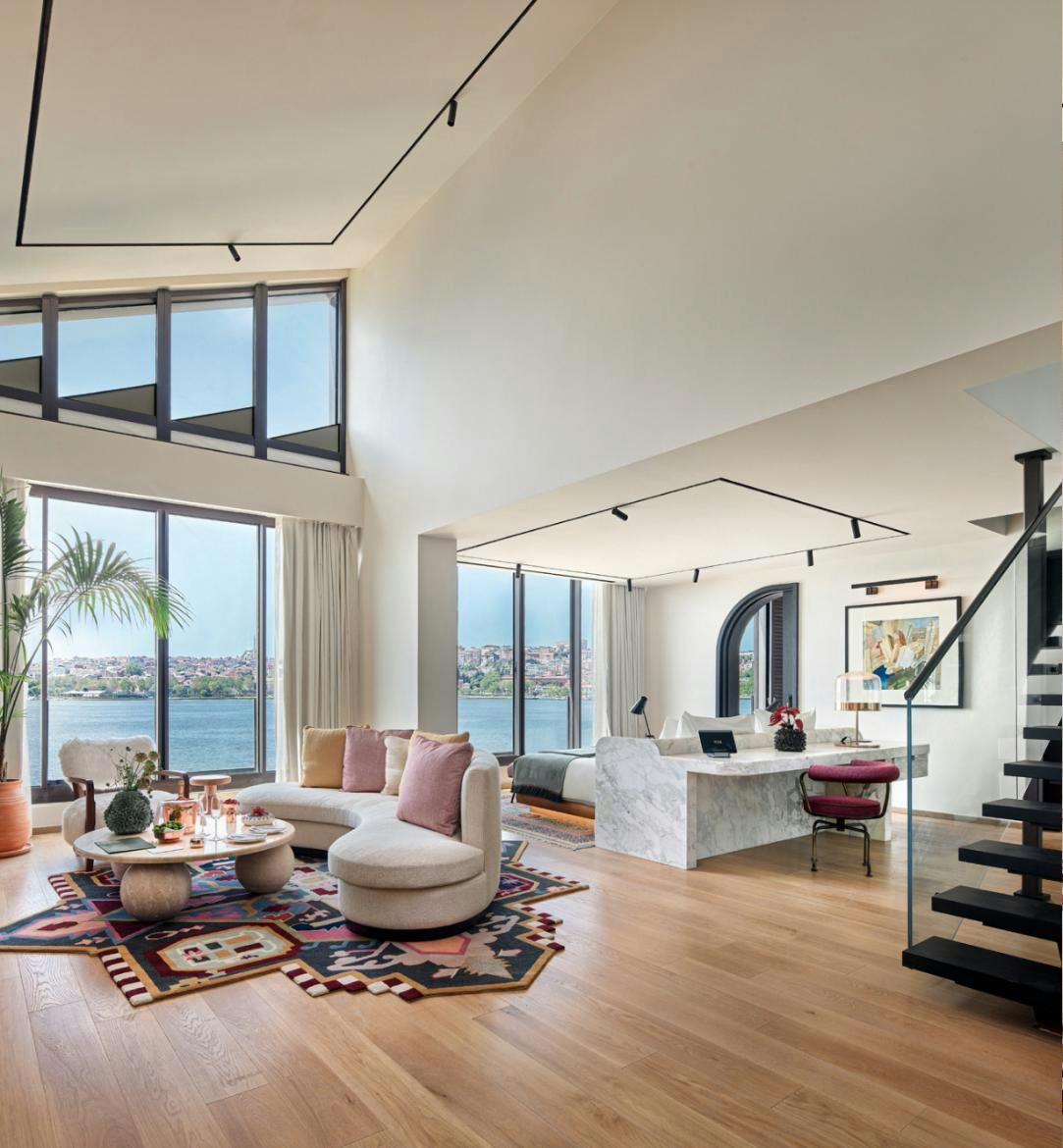 aliee-istanbul-turkiye-terrasse-suite-casthouse-01_13582