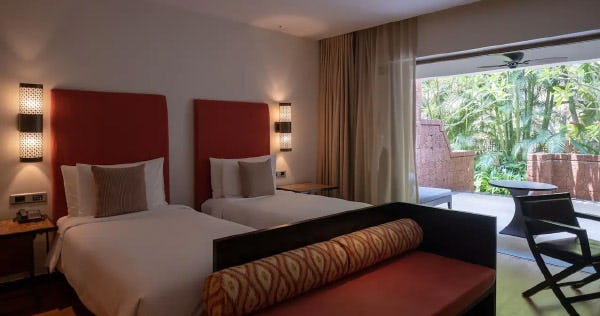 alila-diwa-goa-2-twin-beds-family-terrace-room_1450