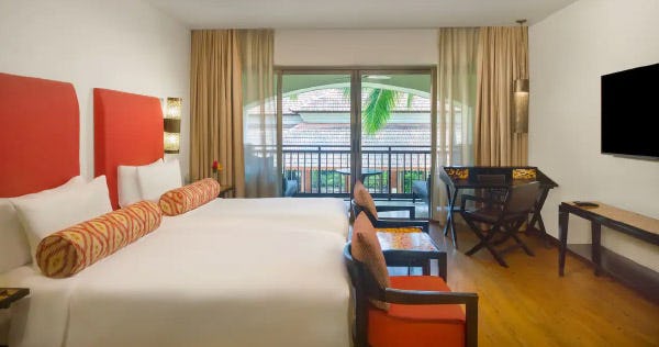 alila-diwa-goa-2-twin-beds-room-with-balcony_1450