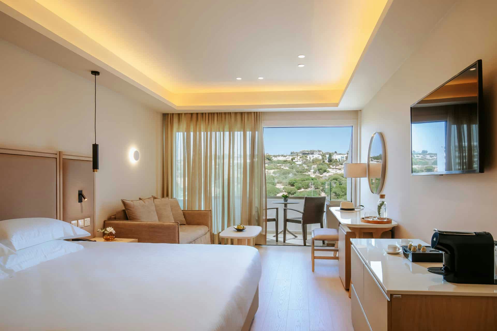 alion-beach-hotel-cyprus-the-inland-view_12838