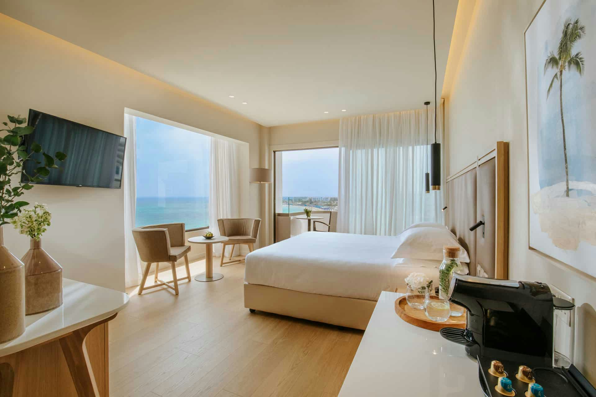 alion-beach-hotel-cyprus-the-panoramic-view_12838