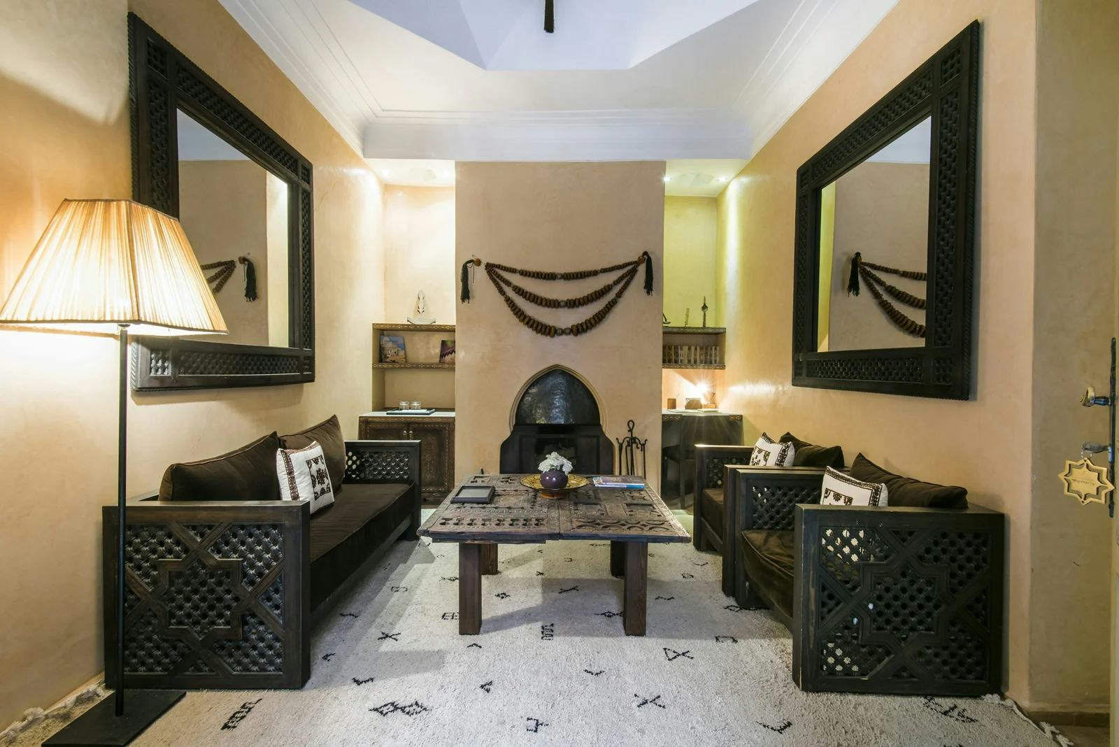 almaha-marrakech-junior-suite-with-private-rooftop-02_9635