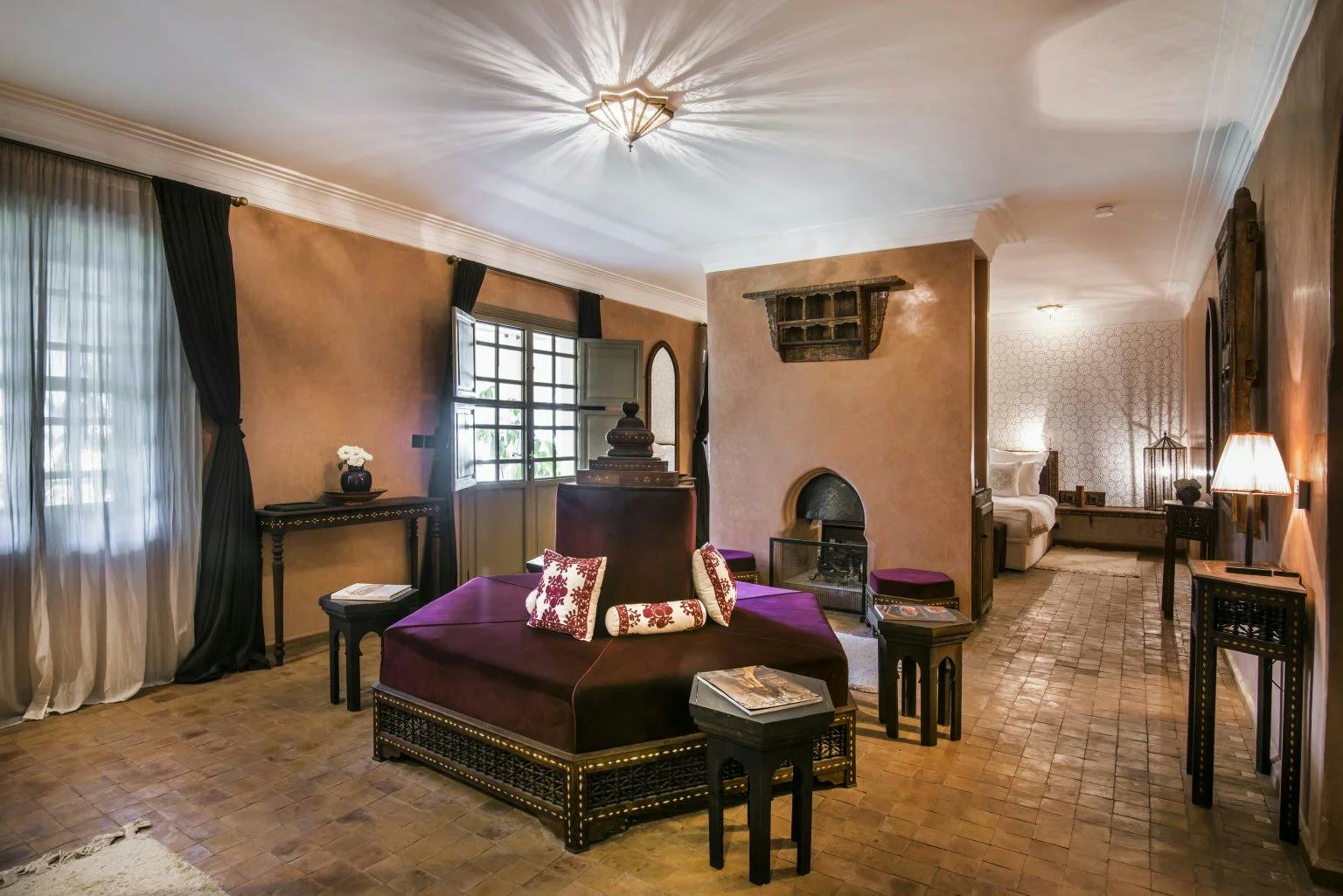almaha-marrakech-senior-suite-with-private-terrace_9635