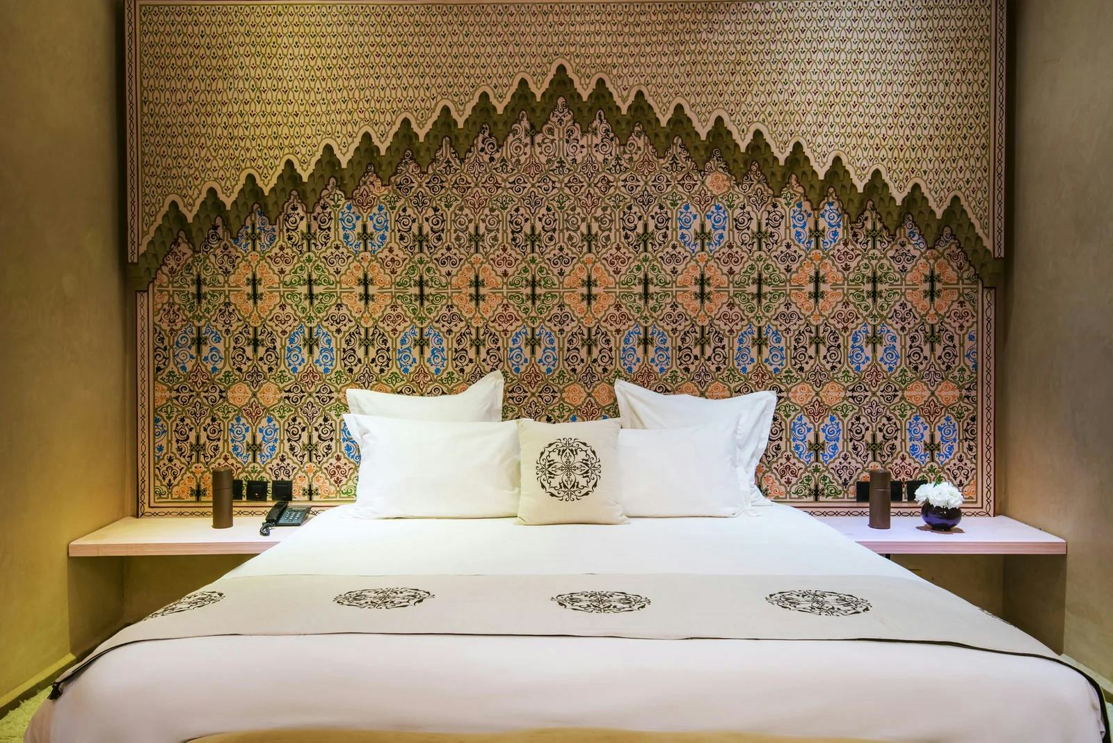 almaha-marrakech-the-deluxe-king-room-01_9635