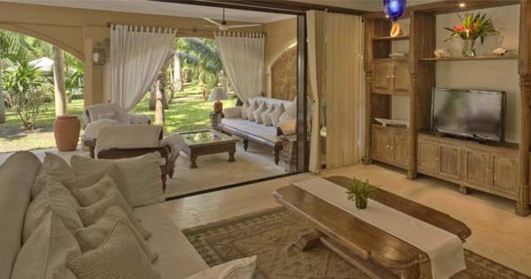 almanara-luxury-villas-kenya-garden-villas-01_12145