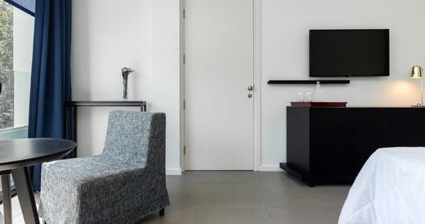 Family 2 Inland View