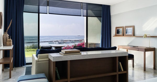 Family 2 Kyma Suites