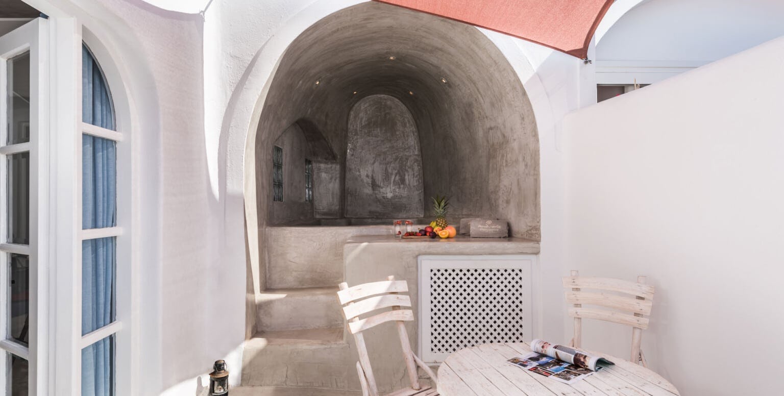 Exclusive Suite With Cave Hot Tub