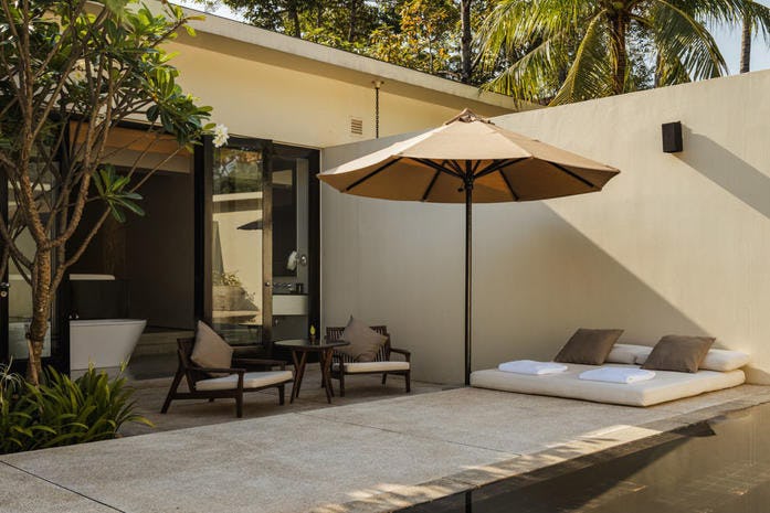 amansara-resort-siem-reap-cambodia-pool-suite-01_8931