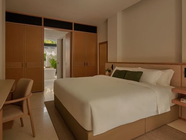 amara-sanctuary-resort-sentosa-singapore-couple-suite-with-pool-access_373