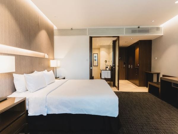 amara-sanctuary-resort-sentosa-singapore-deluxe-room_373