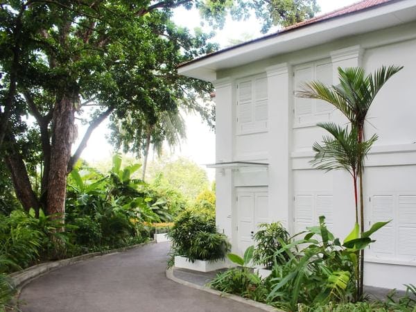 amara-sanctuary-resort-sentosa-singapore-larkhill-mansion_373