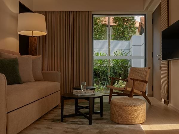 amara-sanctuary-resort-sentosa-singapore-one-bedroom-pool-villa_373