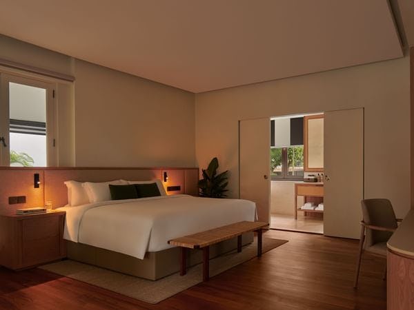 amara-sanctuary-resort-sentosa-singapore-verandah-studio_373