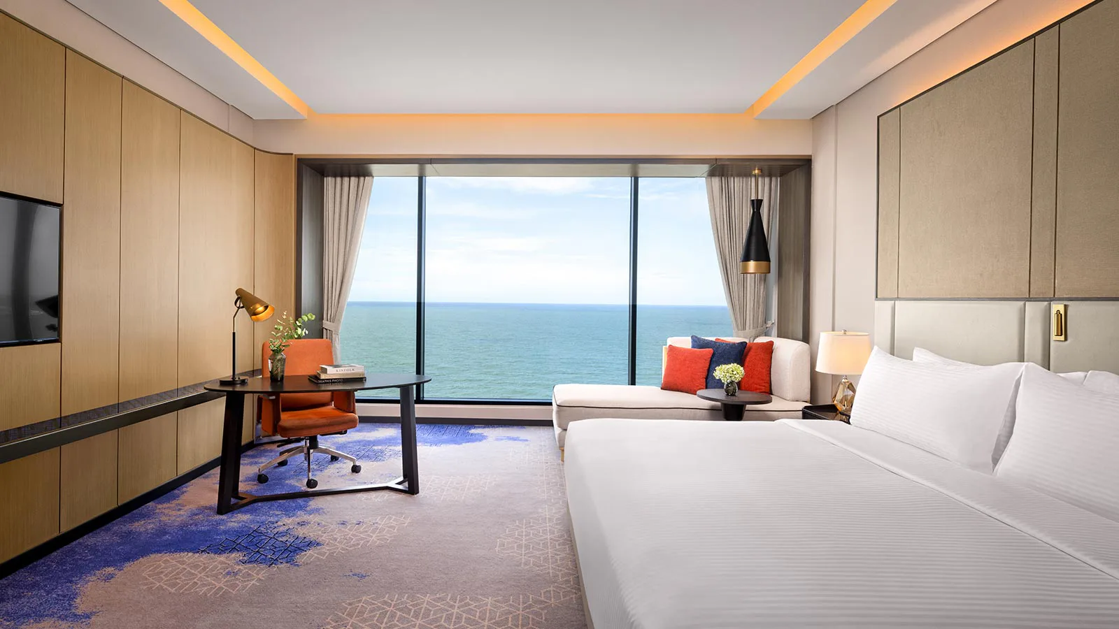 amari-colombo-club-deluxe-ocean-view_13405