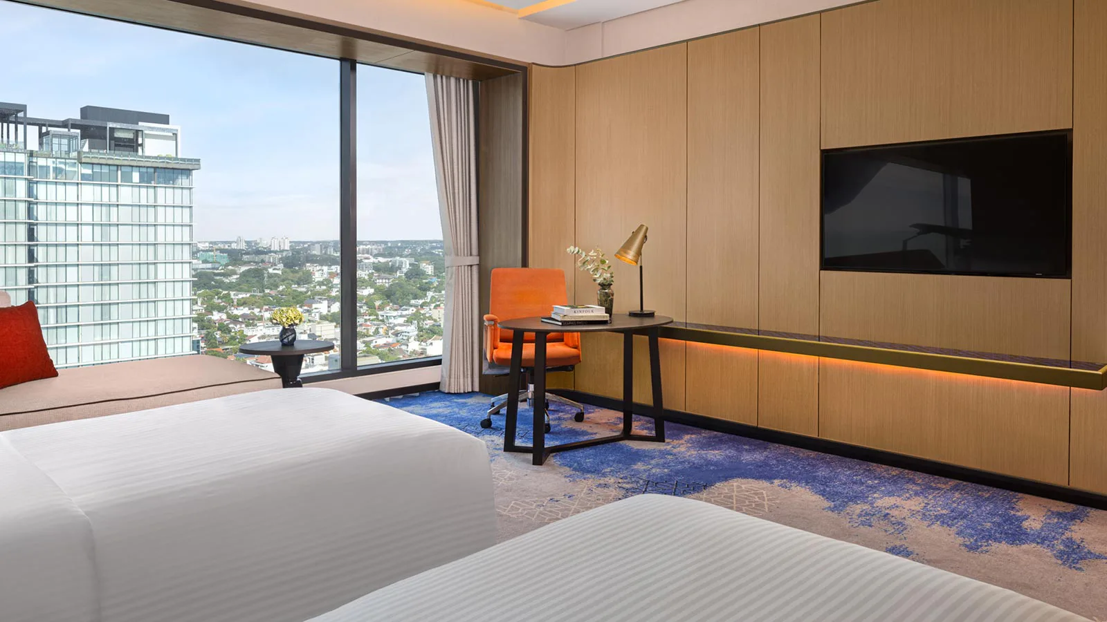 amari-colombo-deluxe-city-view_13405