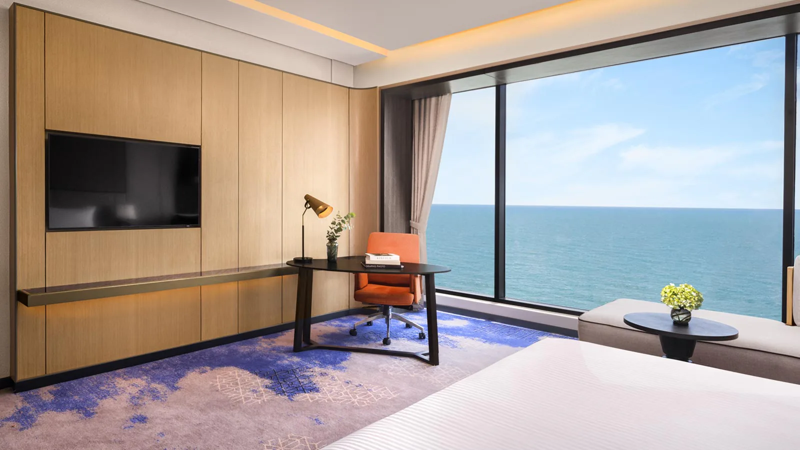 amari-colombo-deluxe-ocean-view_13405