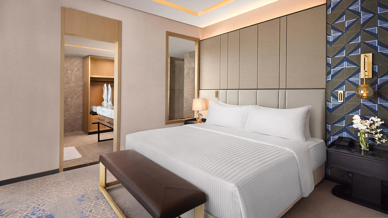 amari-colombo-executive-suite_13405