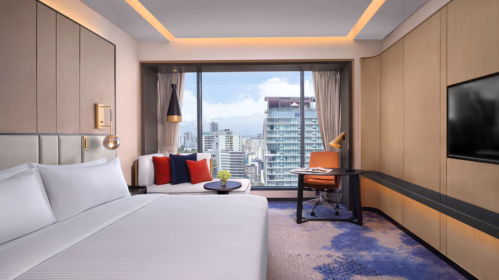 amari-colombo-superior-city-view_13405