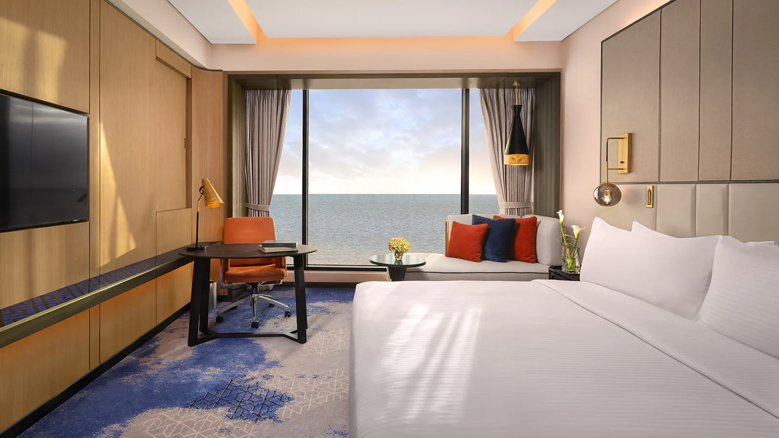 amari-colombo-superior-ocean-view_13405