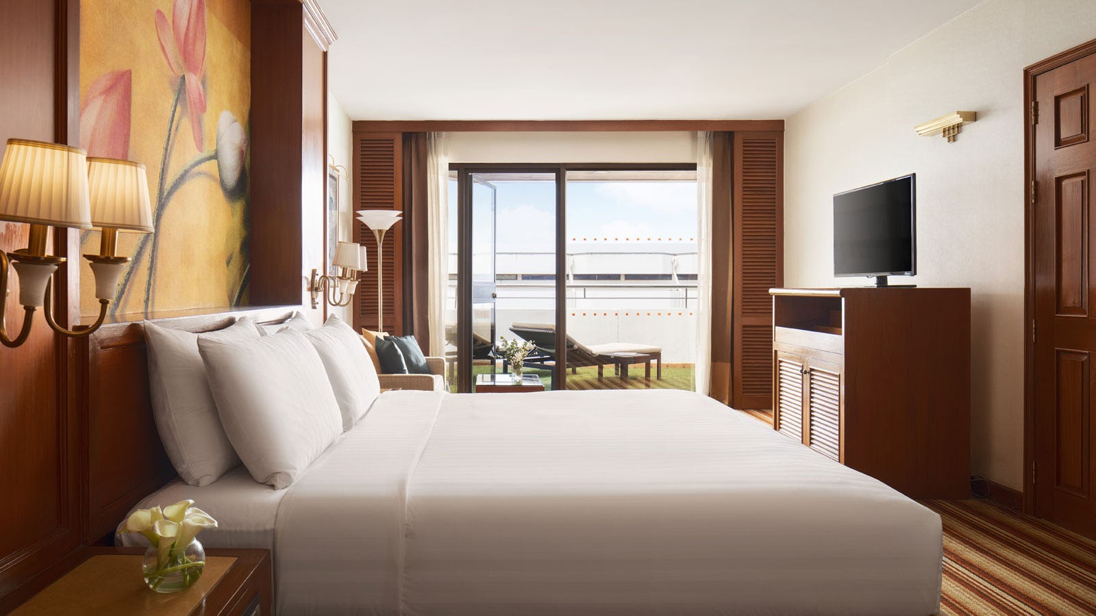 amari-don-muang-airport-hotel-grand-1-bedroom-suite-01_2418