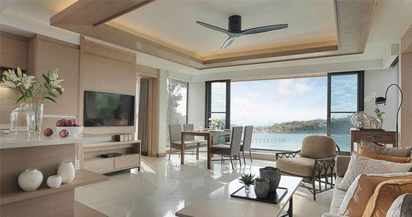 amari-phuket-club-two-bedroom-suite-ocean-view-01_155