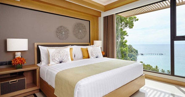amari-phuket-club-two-bedroom-suite-ocean-view-02_155