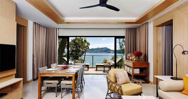 amari-phuket-club-two-bedroom-suite-ocean-view-balcony-01_155