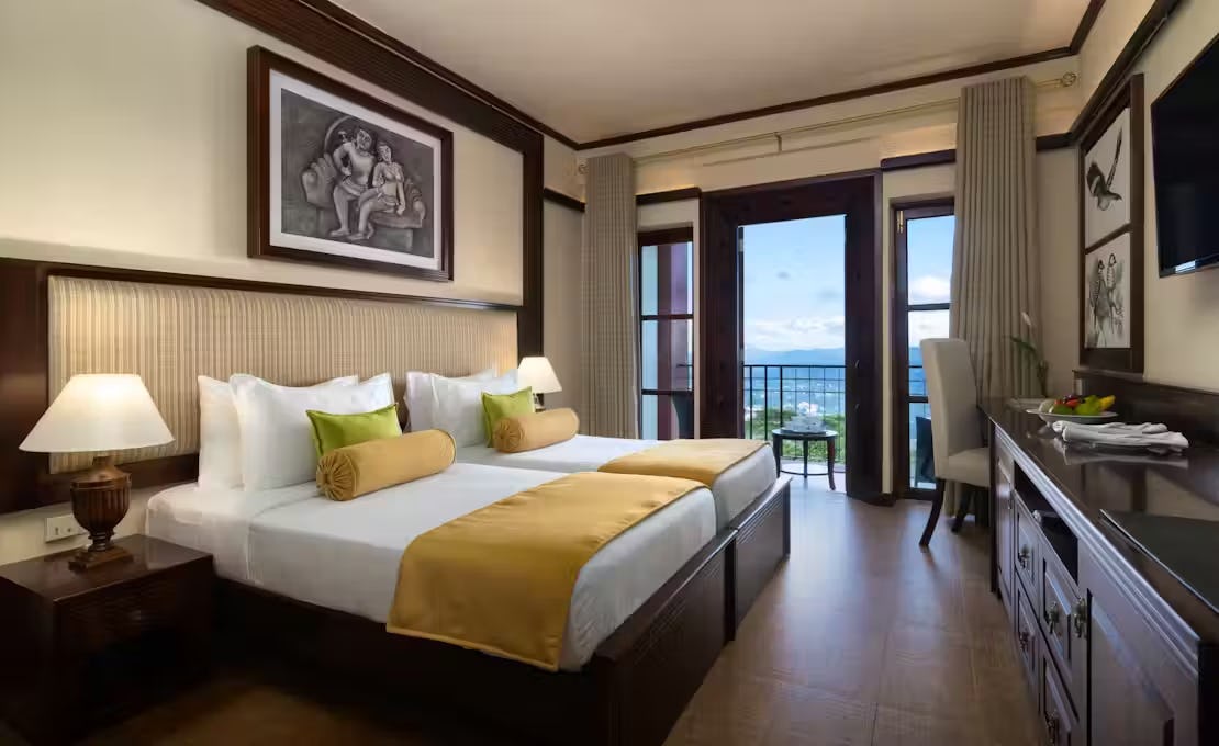 amaya-hills-kandy-deluxe-room_1047