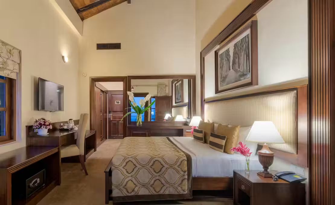 amaya-hills-kandy-family-mountain-view-suite_1047